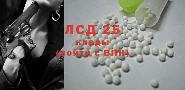 тгк Бородино