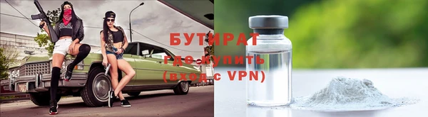 тгк Бородино