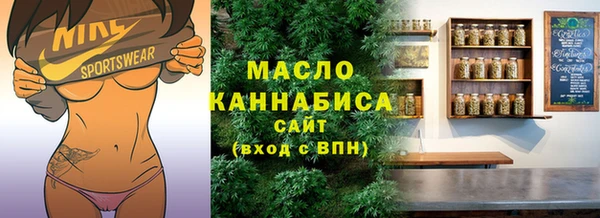 тгк Бородино