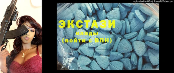 тгк Бородино