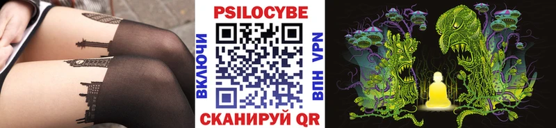 Псилоцибиновые грибы мицелий  Купить где  Суздаль 